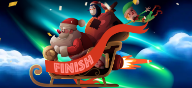tournament image